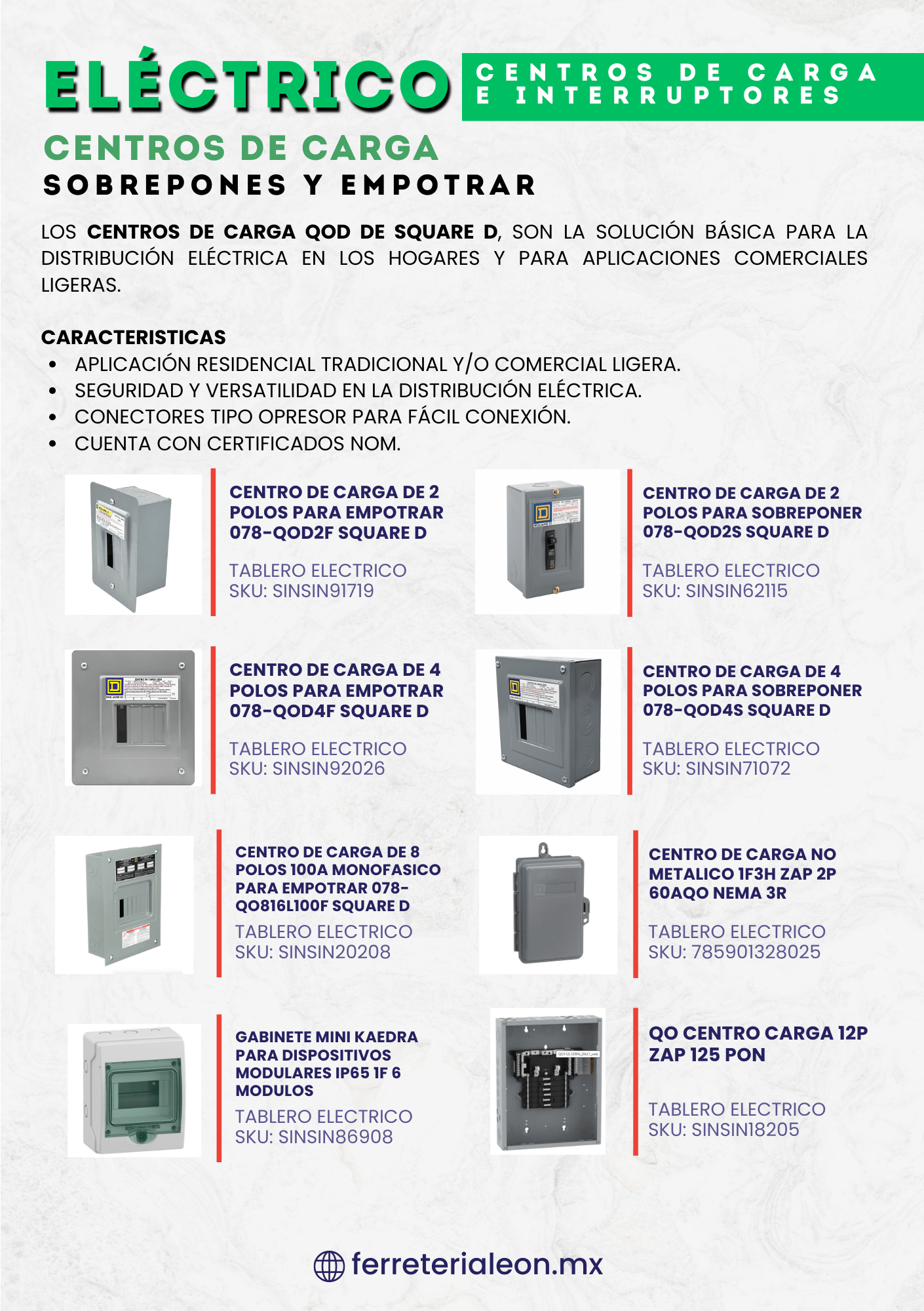 Catalogo_IMG
