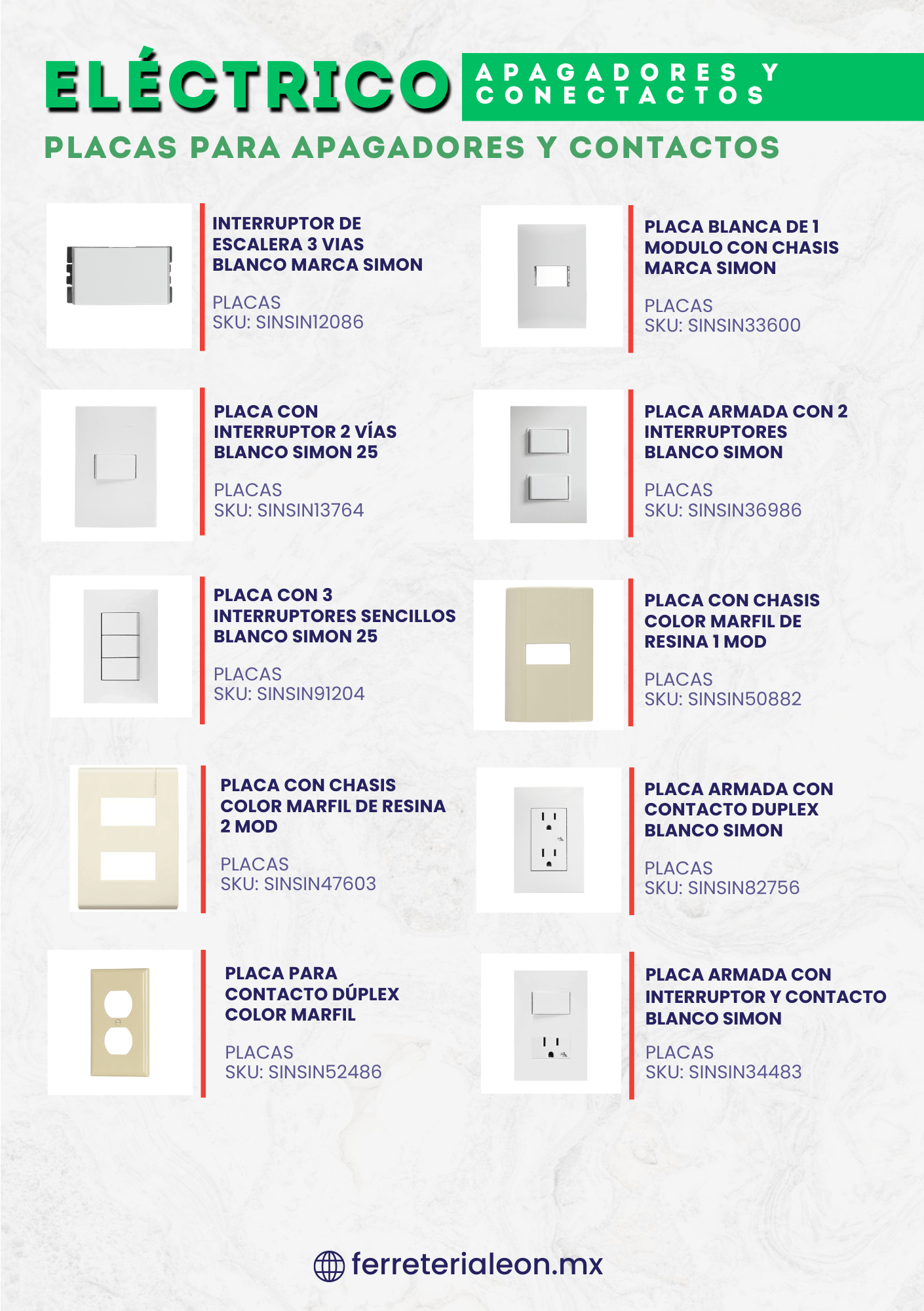Catalogo_IMG