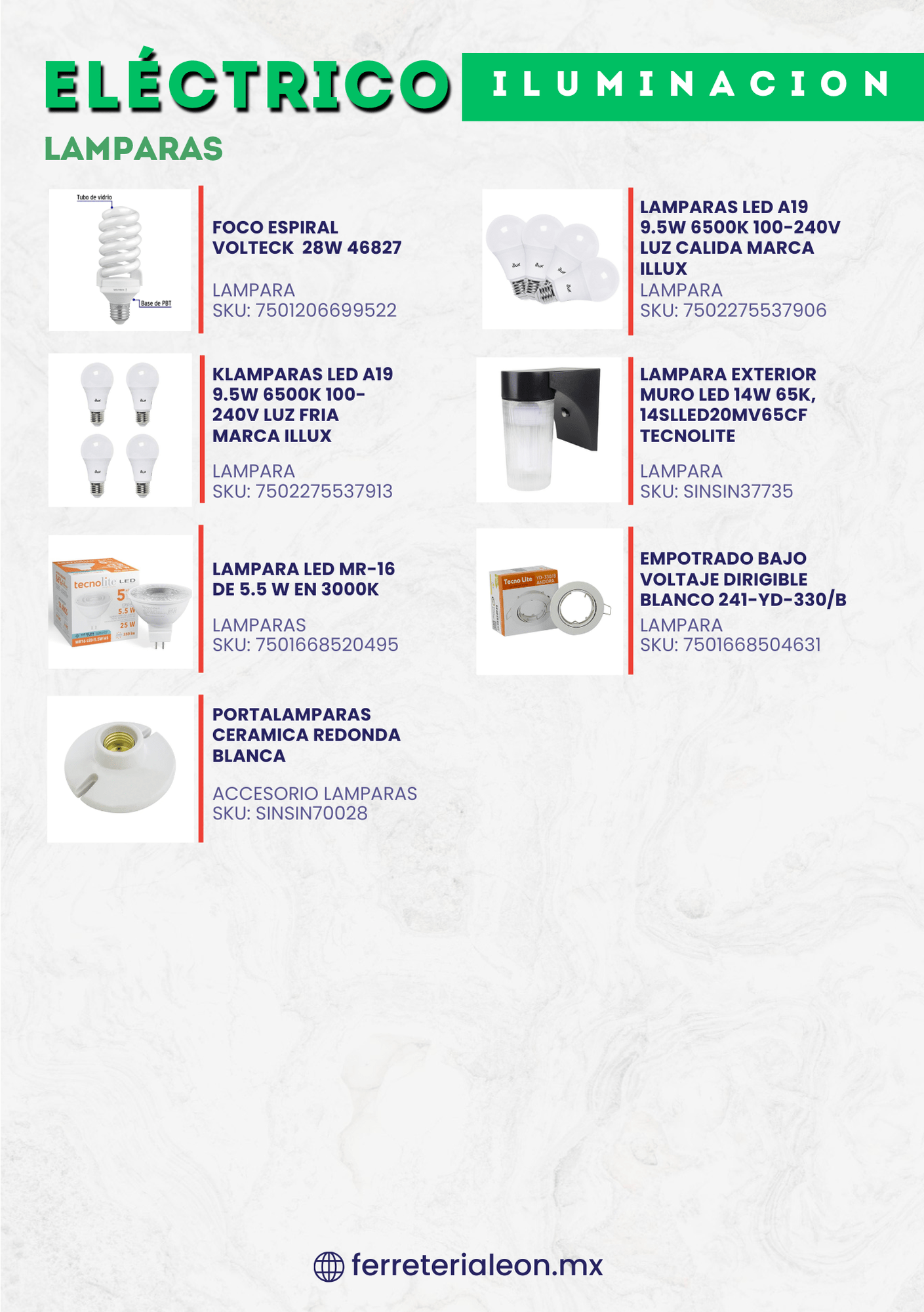 Catalogo_IMG