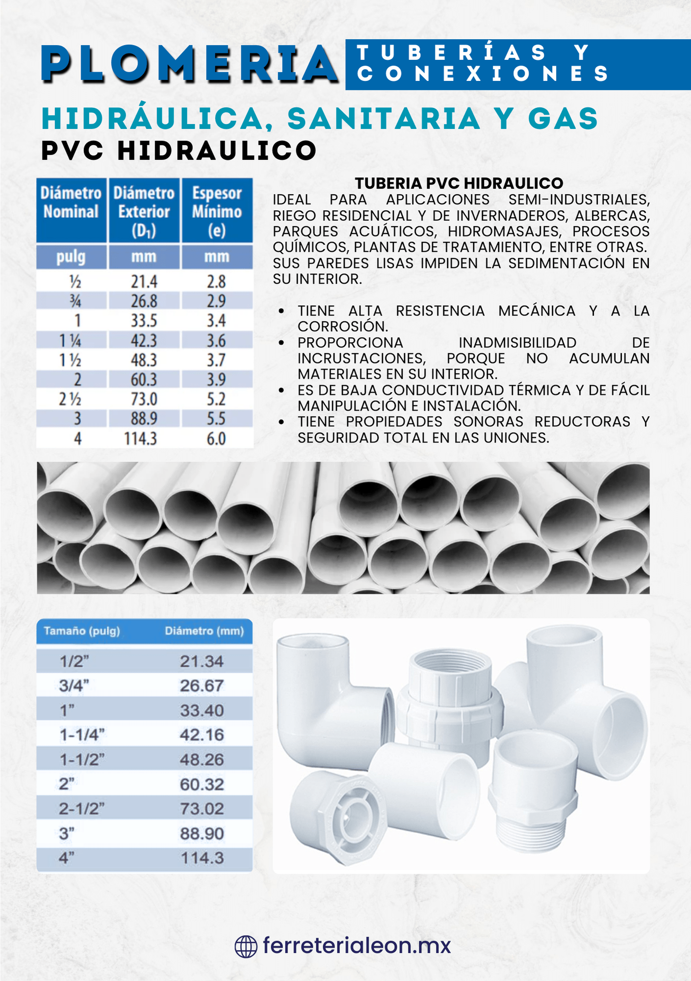 Catalogo_IMG