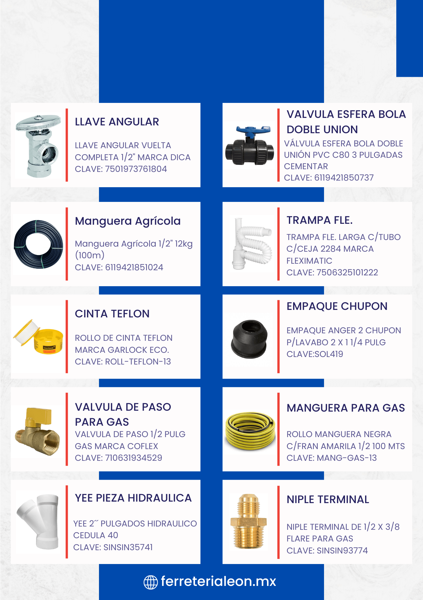 Catalogo_IMG