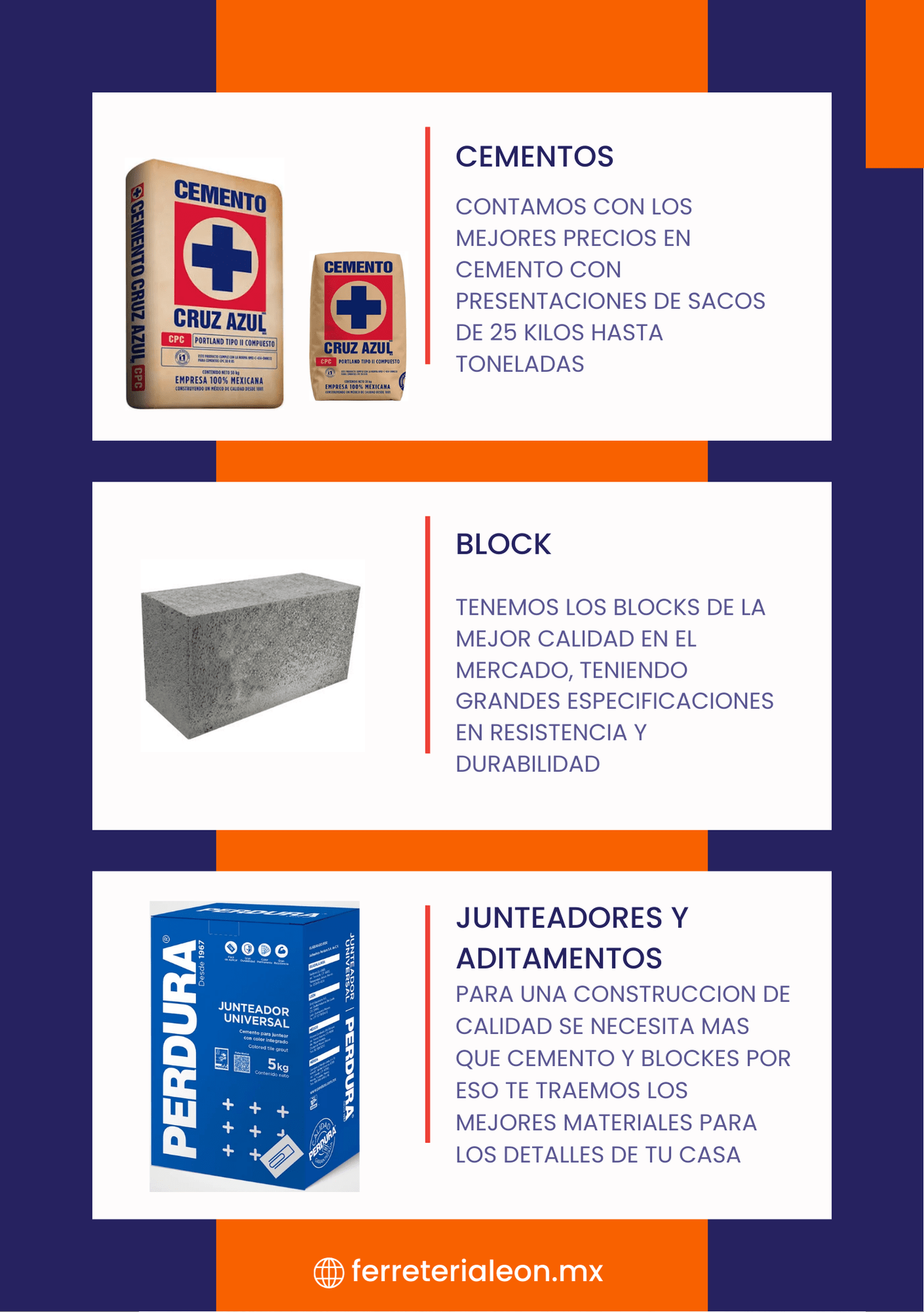 Catalogo_IMG