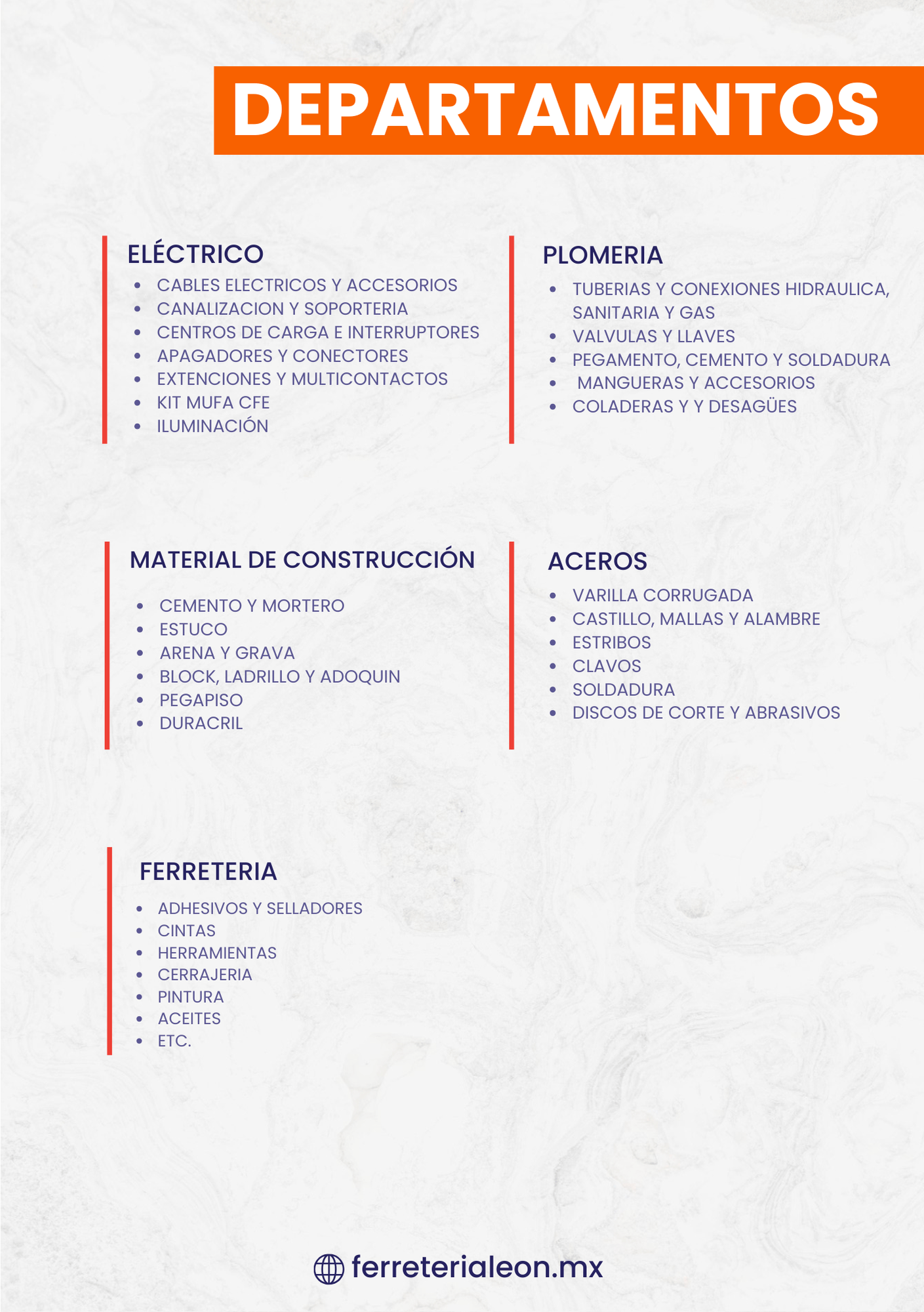 Catalogo_IMG