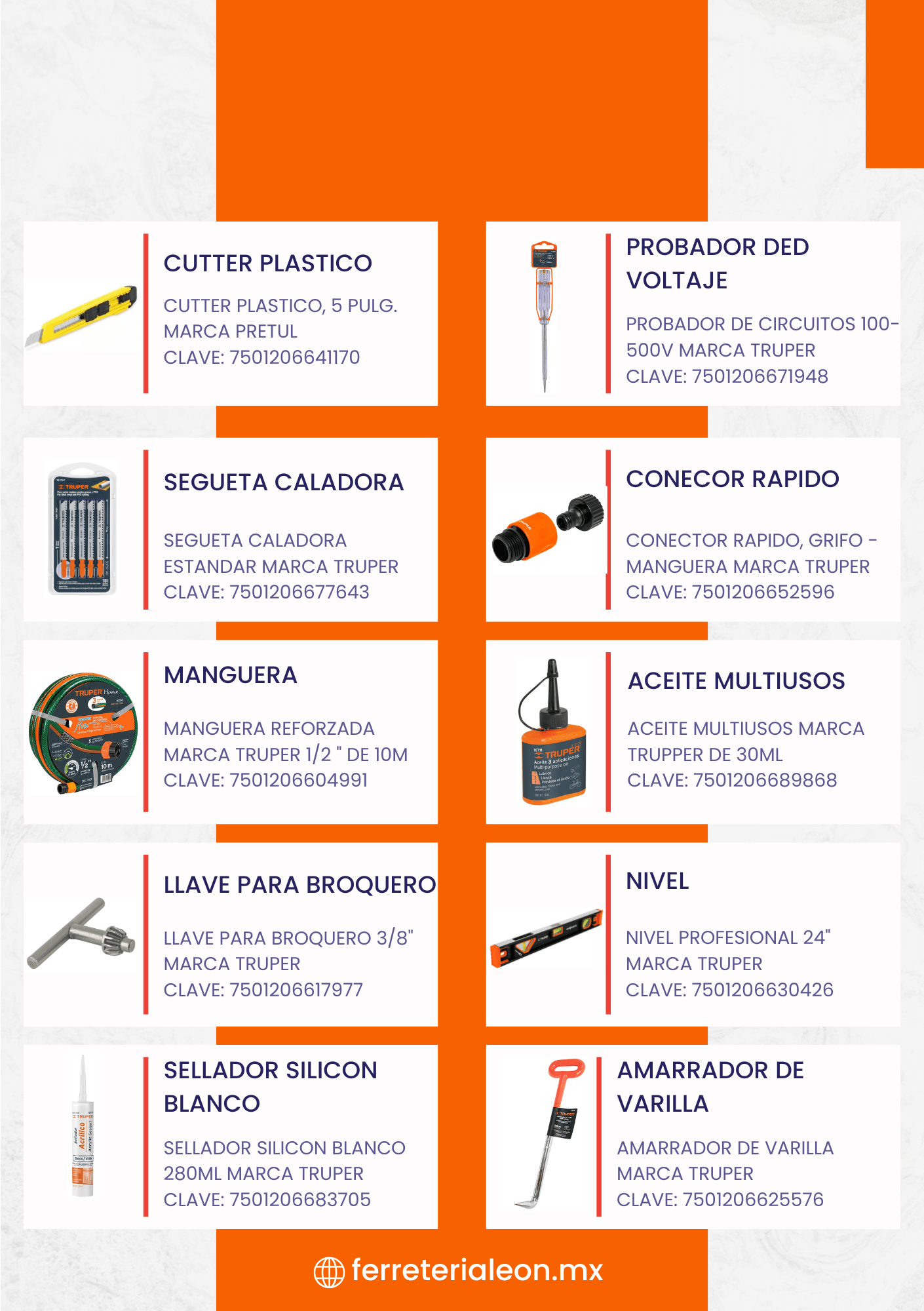 Catalogo_IMG