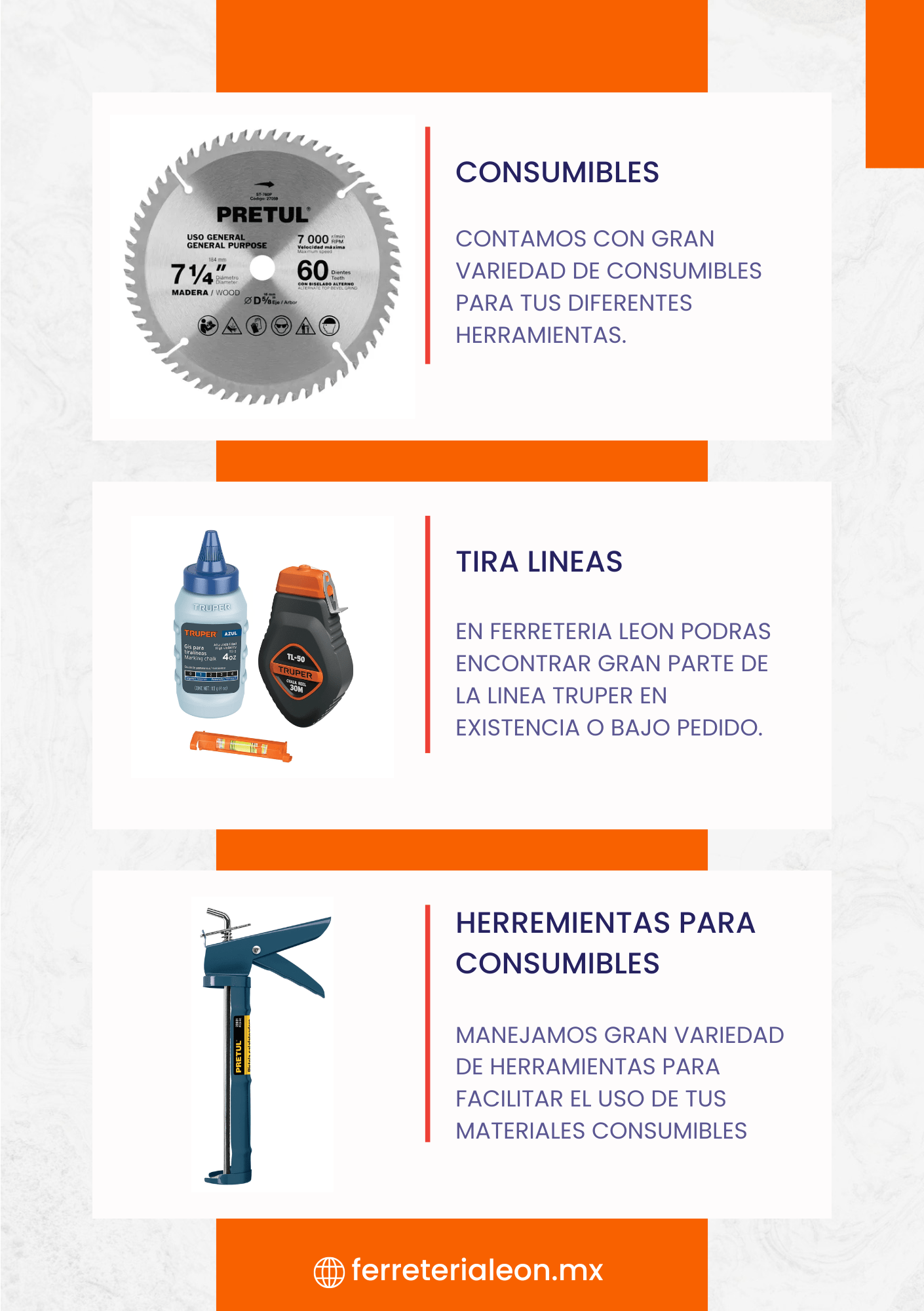 Catalogo_IMG