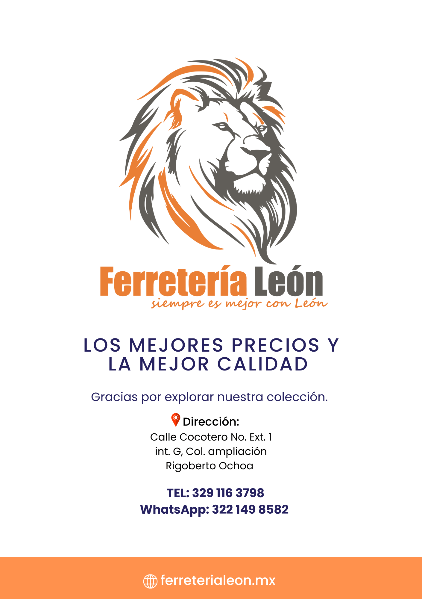 Catalogo_IMG